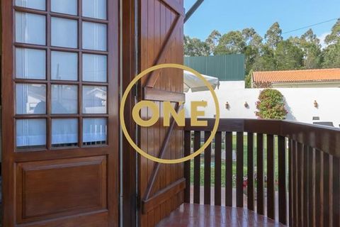 Byhus i Espinho, Aveiro, Espinho - € 650.000 | Ref: ONE411702-20 - foto 32