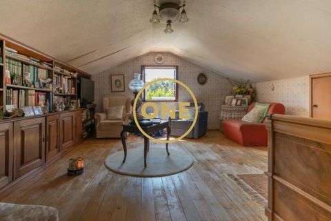 Byhus i Espinho, Aveiro, Espinho - € 650.000 | Ref: ONE411702-20 - foto 33