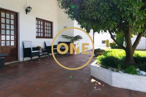 Byhus i Espinho, Aveiro, Espinho - € 650.000 | Ref: ONE411702-20 - foto 34