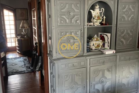 Byhus i Espinho, Aveiro, Espinho - € 650.000 | Ref: ONE411702-20 - foto 36