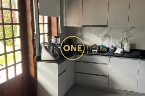 Byhus i Espinho, Aveiro, Espinho - € 650.000 | Ref: ONE411702-20 - foto 37