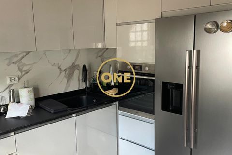 Byhus i Espinho, Aveiro, Espinho - € 650.000 | Ref: ONE411702-20 - foto 38