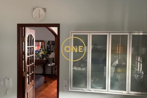 Byhus i Espinho, Aveiro, Espinho - € 650.000 | Ref: ONE411702-20 - foto 39