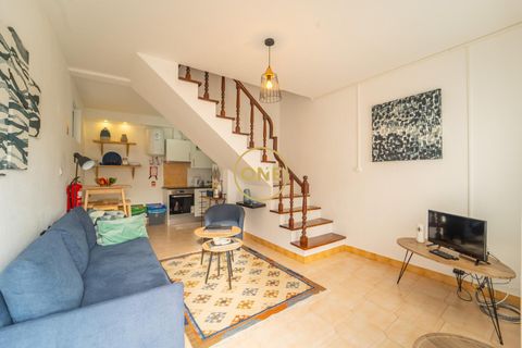 Byhus i Lagoa, Sao Miguel, Lagoa - € 289.000 | Ref: ONE401679-11 - foto 2
