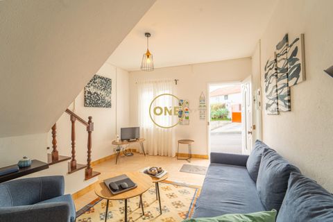Byhus i Lagoa, Sao Miguel, Lagoa - € 289.000 | Ref: ONE401679-11 - foto 3