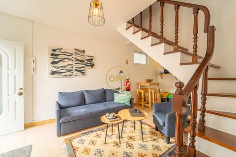Byhus i Lagoa, Sao Miguel, Lagoa - € 289.000 | Ref: ONE401679-11 - foto 4