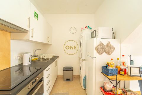 Byhus i Lagoa, Sao Miguel, Lagoa - € 289.000 | Ref: ONE401679-11 - foto 5