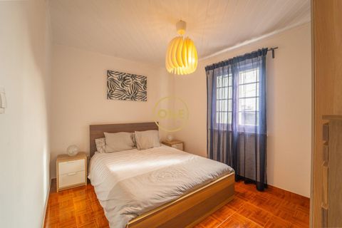 Byhus i Lagoa, Sao Miguel, Lagoa - € 289.000 | Ref: ONE401679-11 - foto 6