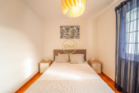 Byhus i Lagoa, Sao Miguel, Lagoa - € 289.000 | Ref: ONE401679-11 - foto 7
