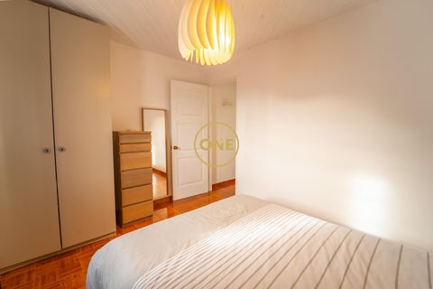 Byhus i Lagoa, Sao Miguel, Lagoa - € 289.000 | Ref: ONE401679-11 - foto 8