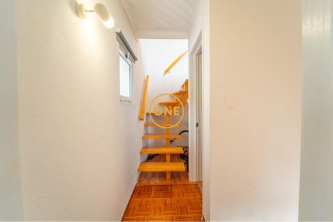 Byhus i Lagoa, Sao Miguel, Lagoa - € 289.000 | Ref: ONE401679-11 - foto 9