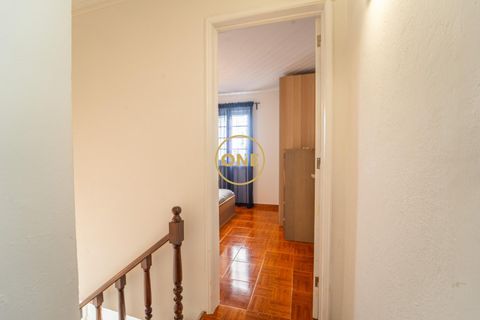 Byhus i Lagoa, Sao Miguel, Lagoa - € 289.000 | Ref: ONE401679-11 - foto 10