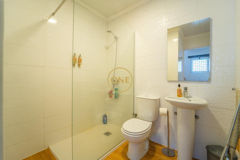 Byhus i Lagoa, Sao Miguel, Lagoa - € 289.000 | Ref: ONE401679-11 - foto 11