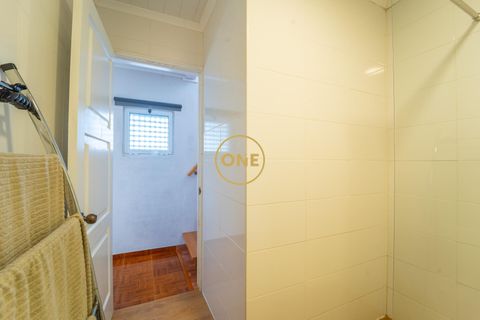 Byhus i Lagoa, Sao Miguel, Lagoa - € 289.000 | Ref: ONE401679-11 - foto 12