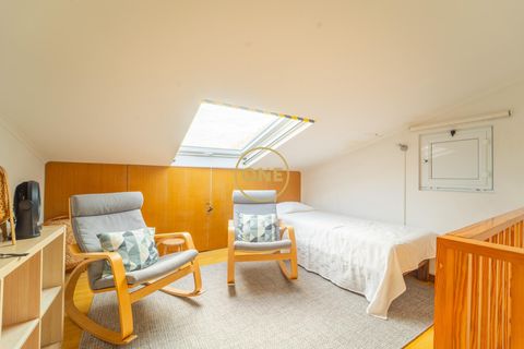 Byhus i Lagoa, Sao Miguel, Lagoa - € 289.000 | Ref: ONE401679-11 - foto 13