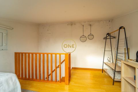 Byhus i Lagoa, Sao Miguel, Lagoa - € 289.000 | Ref: ONE401679-11 - foto 14