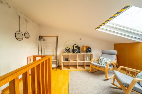 Byhus i Lagoa, Sao Miguel, Lagoa - € 289.000 | Ref: ONE401679-11 - foto 15