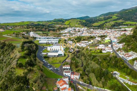 Byhus i Lagoa, Sao Miguel, Lagoa - € 289.000 | Ref: ONE401679-11 - foto 17