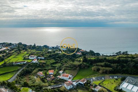 Byhus i Lagoa, Sao Miguel, Lagoa - € 289.000 | Ref: ONE401679-11 - foto 18
