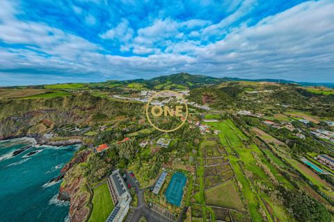 Byhus i Lagoa, Sao Miguel, Lagoa - € 289.000 | Ref: ONE401679-11 - foto 19
