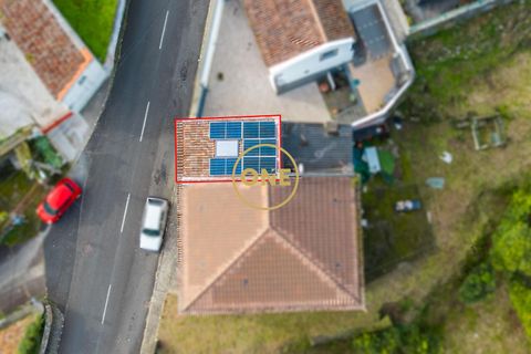 Byhus i Lagoa, Sao Miguel, Lagoa - € 289.000 | Ref: ONE401679-11 - foto 16