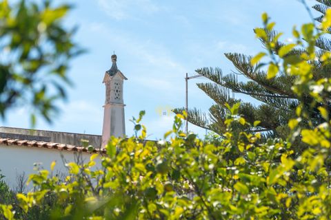 Villa i Lagoa, Faro, Lagoa - € 775.000 | Ref: LTH200 - foto 4