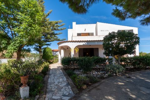 Villa i Lagoa, Faro, Lagoa - € 775.000 | Ref: LTH200 - foto 5