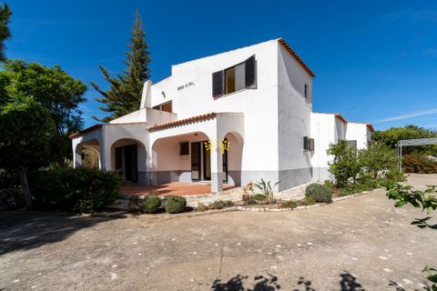 Villa i Lagoa, Faro, Lagoa - € 775.000 | Ref: LTH200 - foto 6