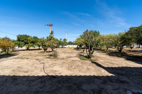 Villa i Lagoa, Faro, Lagoa - € 775.000 | Ref: LTH200 - foto 7