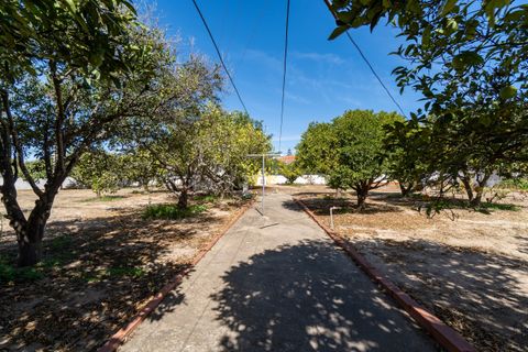 Villa i Lagoa, Faro, Lagoa - € 775.000 | Ref: LTH200 - foto 8