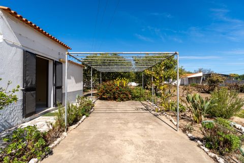 Villa i Lagoa, Faro, Lagoa - € 775.000 | Ref: LTH200 - foto 11