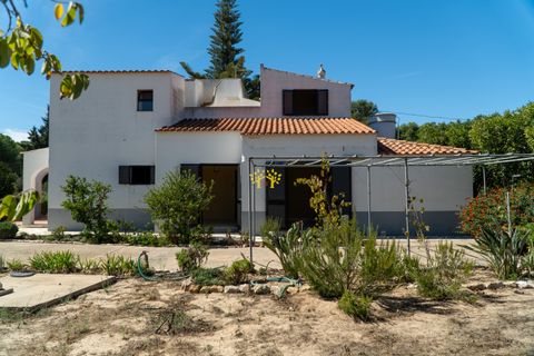 Villa i Lagoa, Faro, Lagoa - € 775.000 | Ref: LTH200 - foto 12