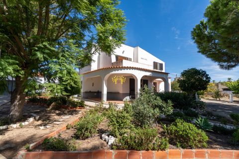 Villa i Lagoa, Faro, Lagoa - € 775.000 | Ref: LTH200 - foto 13