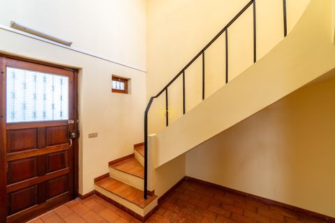 Villa i Lagoa, Faro, Lagoa - € 775.000 | Ref: LTH200 - foto 14