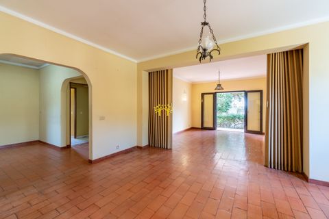 Villa i Lagoa, Faro, Lagoa - € 775.000 | Ref: LTH200 - foto 15
