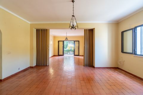 Villa i Lagoa, Faro, Lagoa - € 775.000 | Ref: LTH200 - foto 16