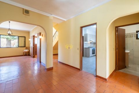 Villa i Lagoa, Faro, Lagoa - € 775.000 | Ref: LTH200 - foto 17