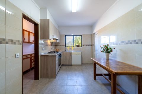 Villa i Lagoa, Faro, Lagoa - € 775.000 | Ref: LTH200 - foto 18