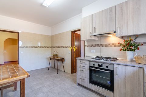 Villa i Lagoa, Faro, Lagoa - € 775.000 | Ref: LTH200 - foto 19