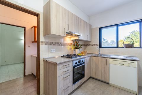 Villa i Lagoa, Faro, Lagoa - € 775.000 | Ref: LTH200 - foto 20