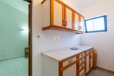 Villa i Lagoa, Faro, Lagoa - € 775.000 | Ref: LTH200 - foto 21