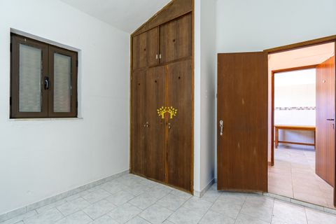 Villa i Lagoa, Faro, Lagoa - € 775.000 | Ref: LTH200 - foto 22