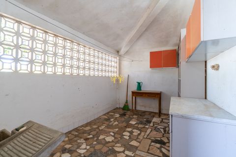 Villa i Lagoa, Faro, Lagoa - € 775.000 | Ref: LTH200 - foto 23