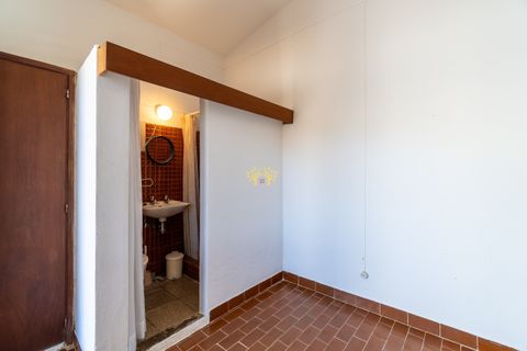 Villa i Lagoa, Faro, Lagoa - € 775.000 | Ref: LTH200 - foto 24