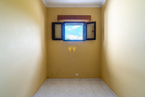 Villa i Lagoa, Faro, Lagoa - € 775.000 | Ref: LTH200 - foto 25