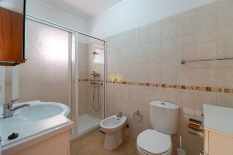 Villa i Lagoa, Faro, Lagoa - € 775.000 | Ref: LTH200 - foto 26
