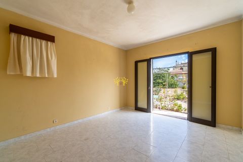 Villa i Lagoa, Faro, Lagoa - € 775.000 | Ref: LTH200 - foto 27