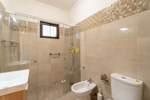 Villa i Lagoa, Faro, Lagoa - € 775.000 | Ref: LTH200 - foto 28