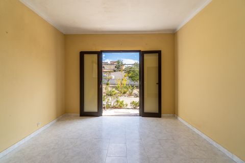 Villa i Lagoa, Faro, Lagoa - € 775.000 | Ref: LTH200 - foto 29