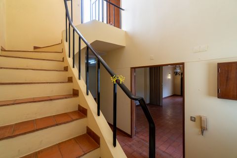 Villa i Lagoa, Faro, Lagoa - € 775.000 | Ref: LTH200 - foto 30